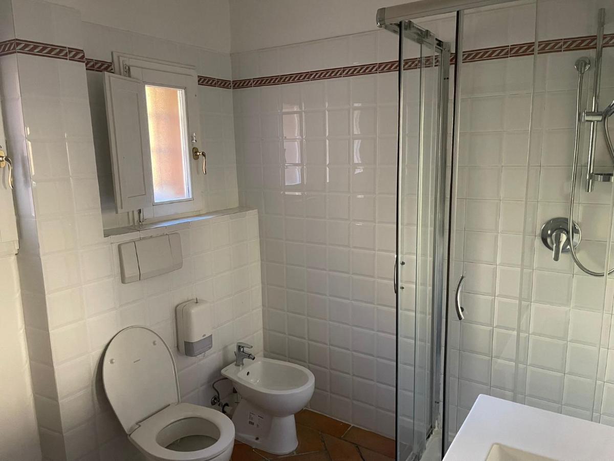 45 - Tourist House Bologna Oberdan - Self Check-In Apartment Екстериор снимка
