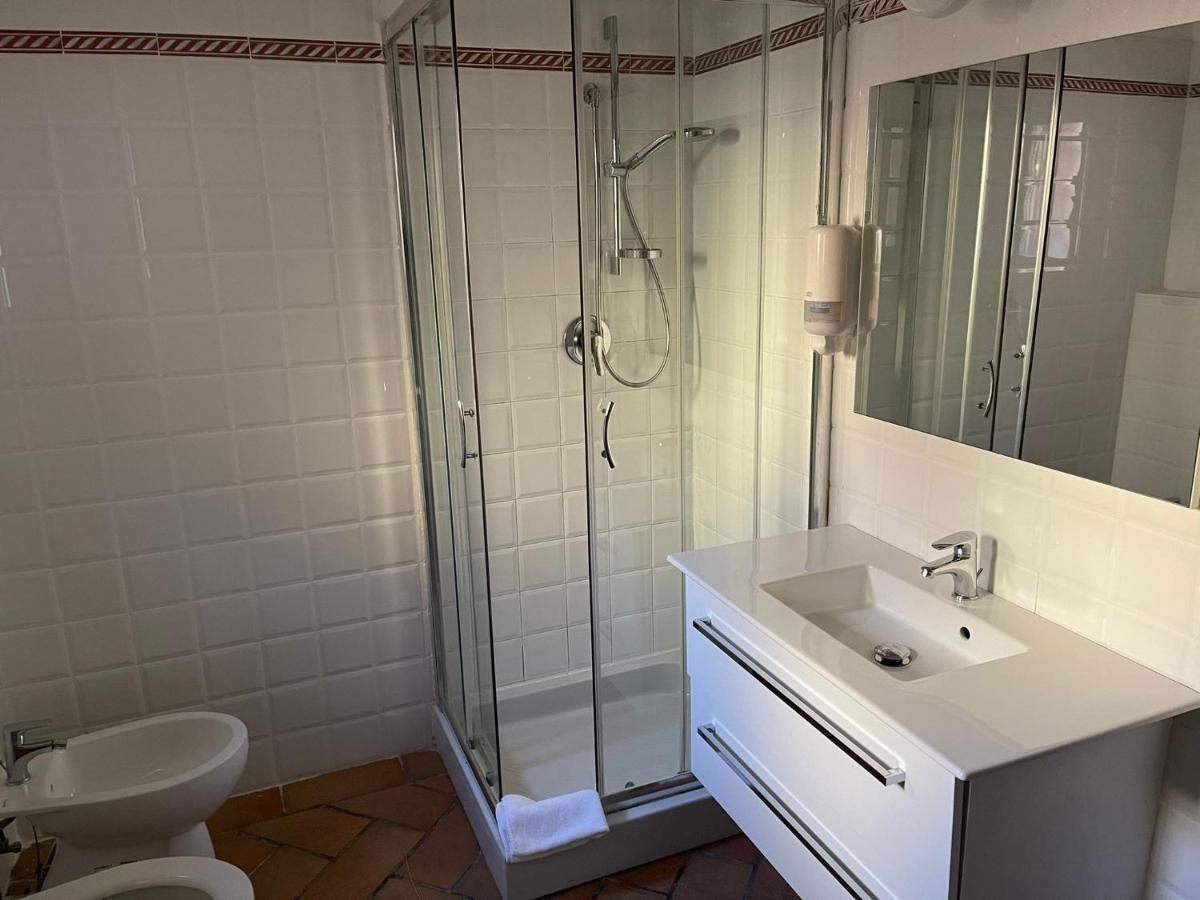 45 - Tourist House Bologna Oberdan - Self Check-In Apartment Екстериор снимка