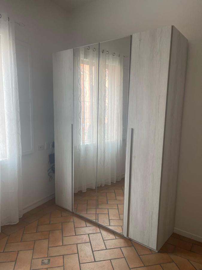 45 - Tourist House Bologna Oberdan - Self Check-In Apartment Екстериор снимка