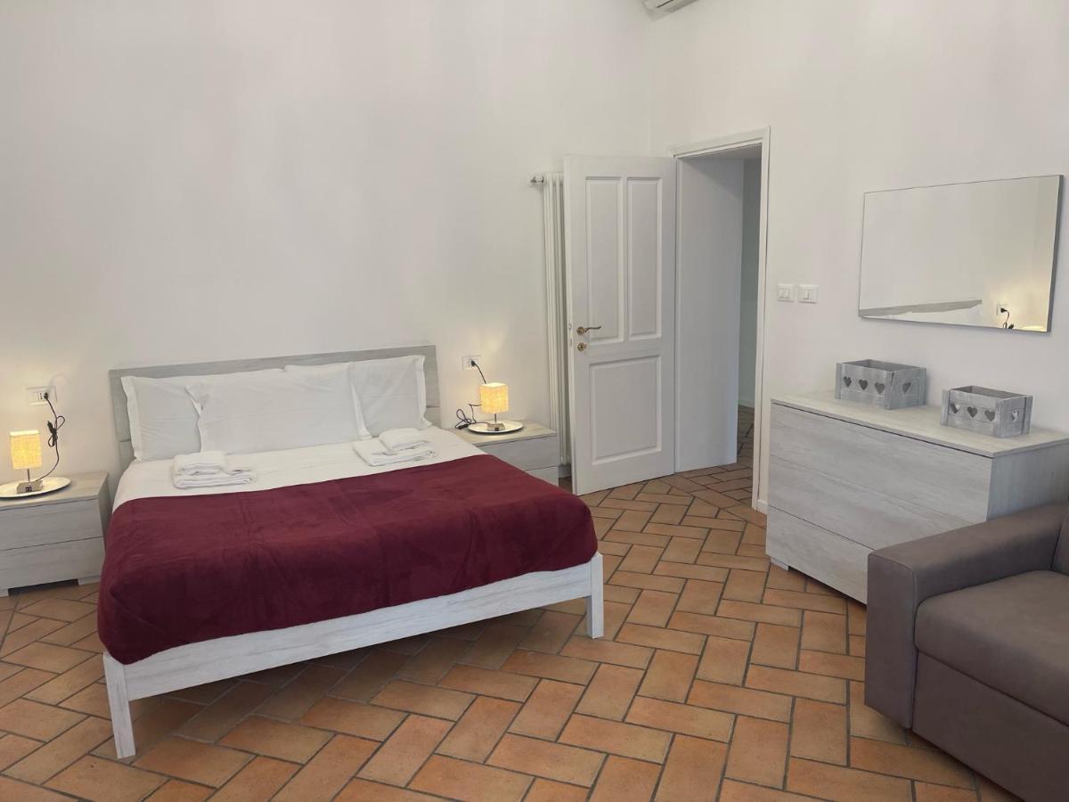 45 - Tourist House Bologna Oberdan - Self Check-In Apartment Екстериор снимка